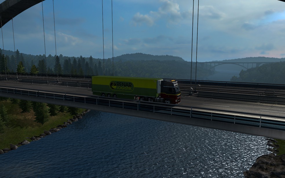 Image by Ralek