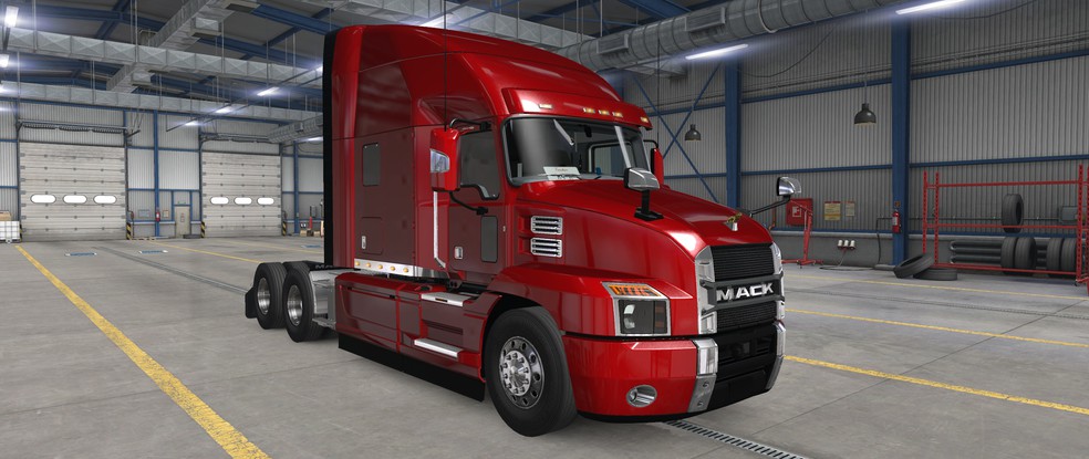 Image by DutchCarFreak