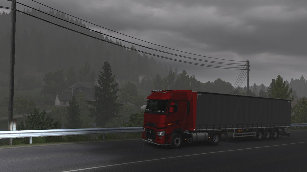 Image by vlaDTudor