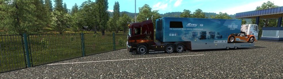 Image by Andrex397