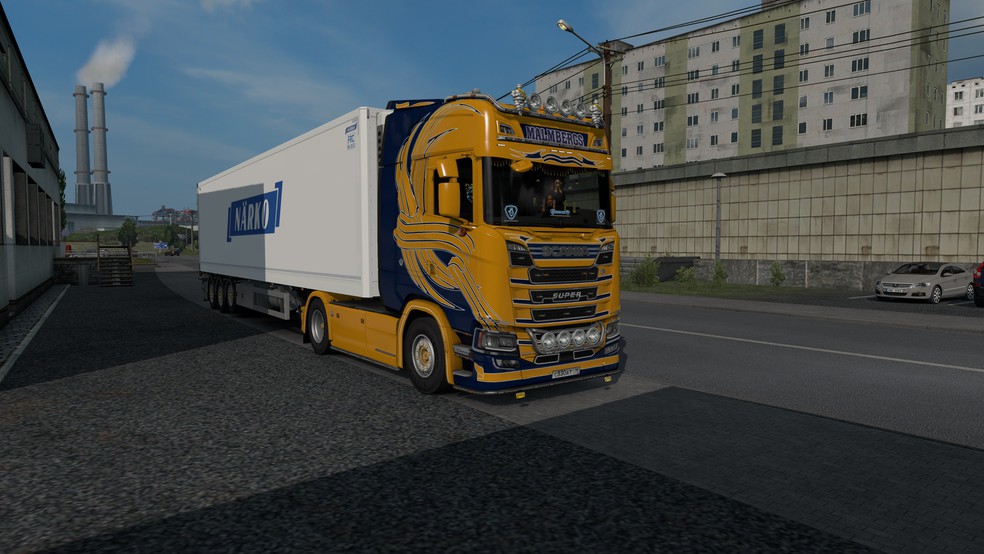 Image by Evgeniy_Vybornov