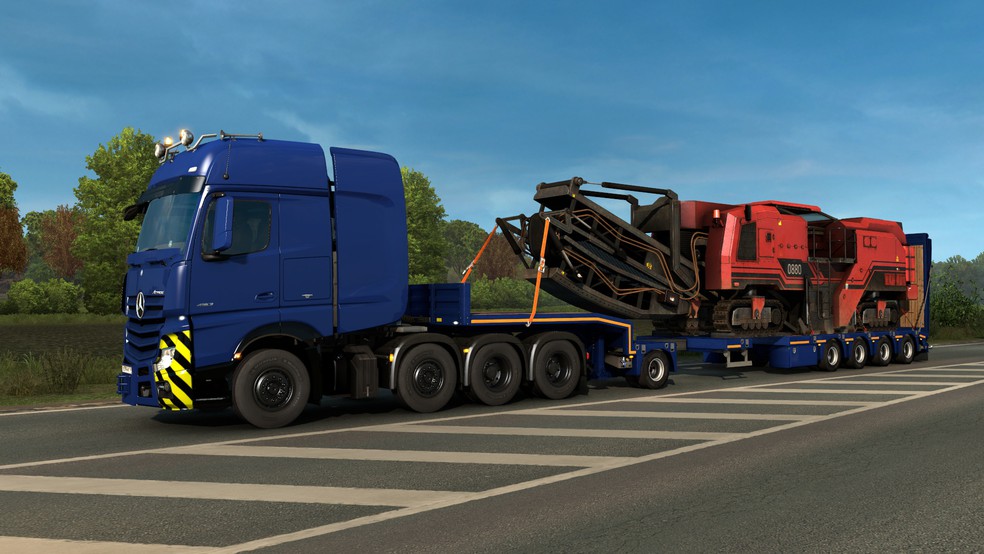 Image by TangoThrash