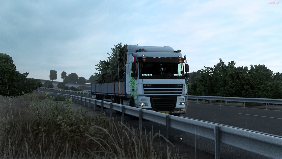 Image by cbobarricade