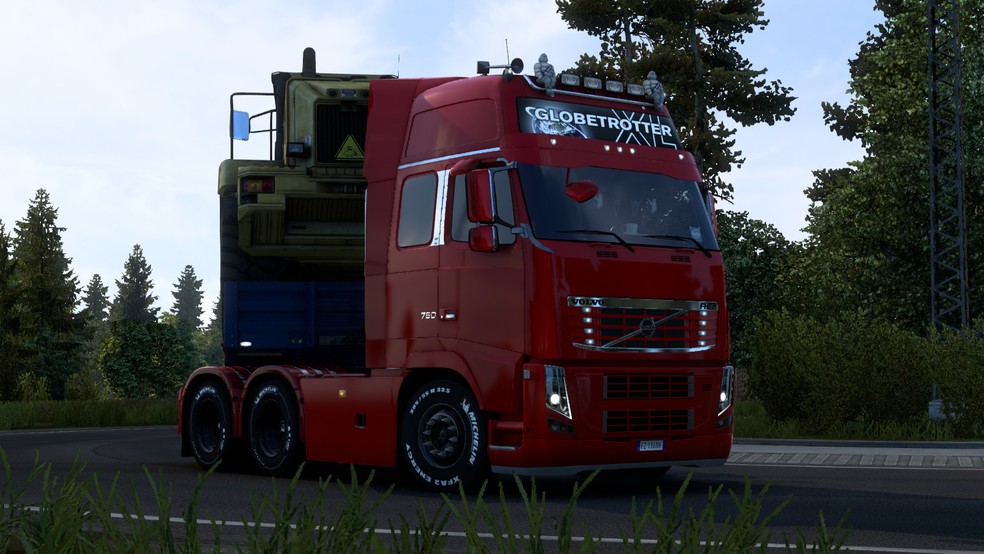 Image by szymon23416