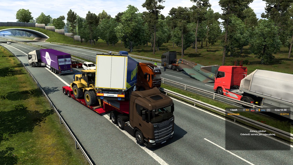 Image by Krzysztof4287