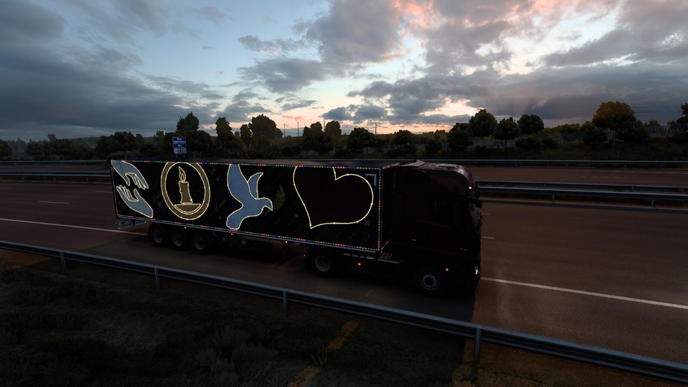 Image by Corsair1984