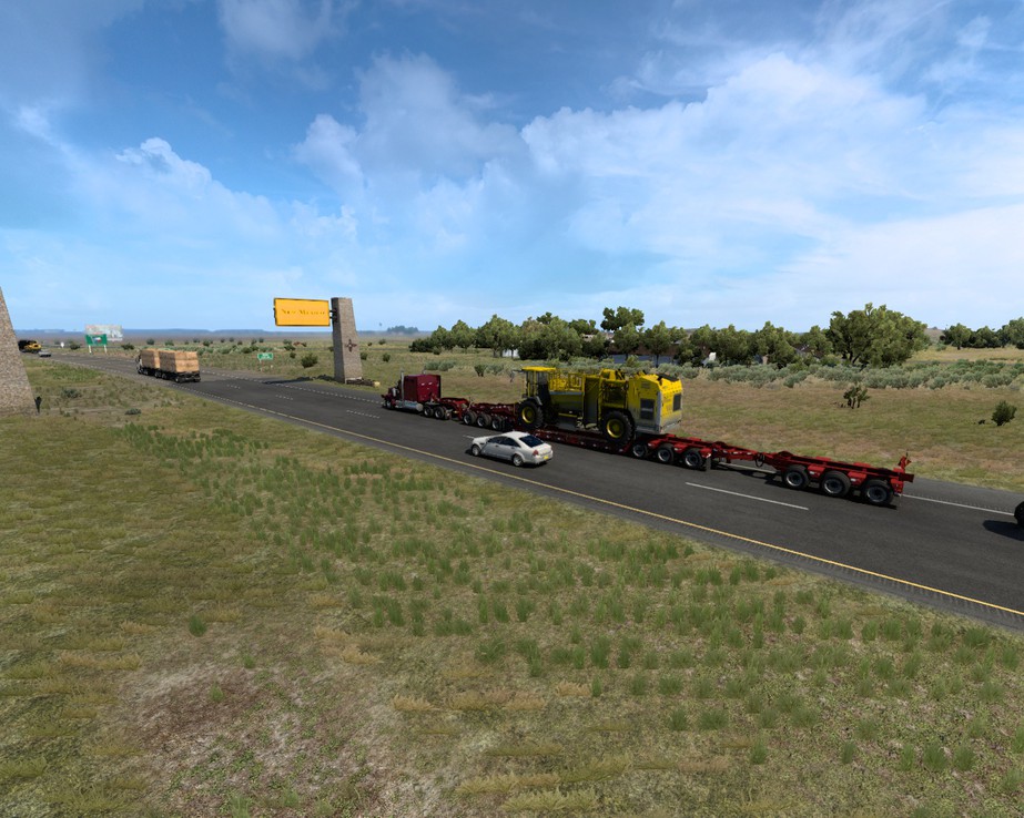 Image by shmel__2014