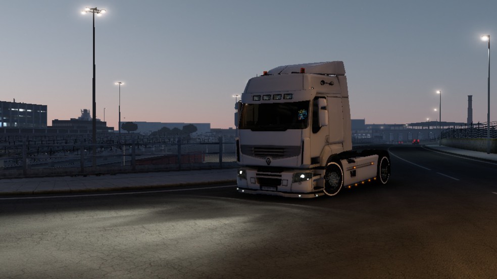 Image by TurkishDelought