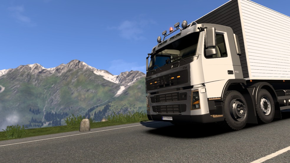 Image by SAaezakmi666