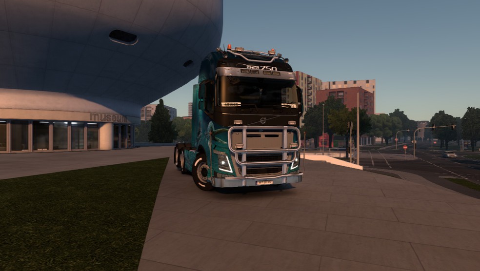 Image by GABRIEL_GRMSC