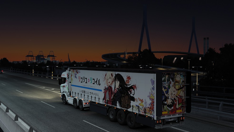 Image by wilsonlee805