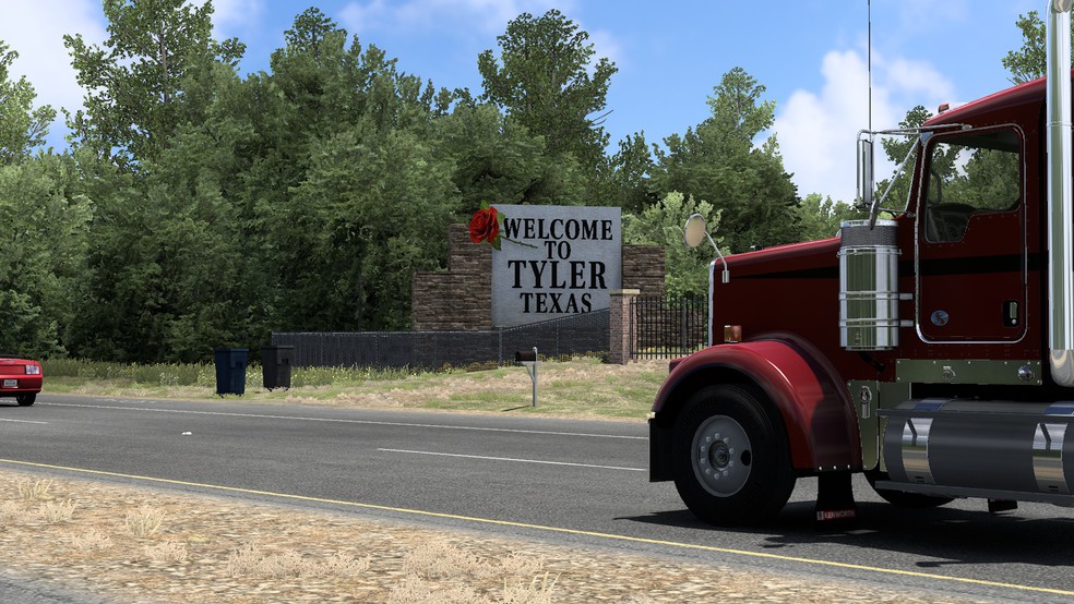 Image by LogisticsInc