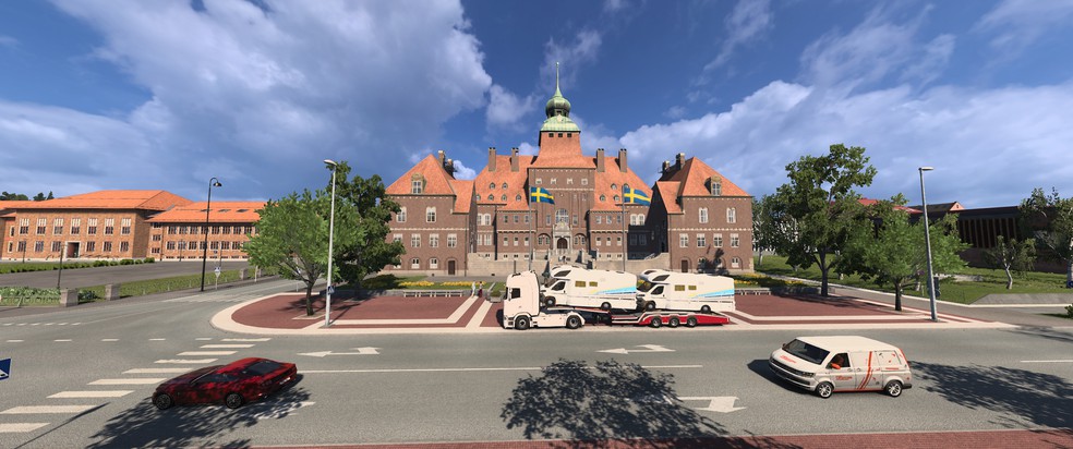 Image by mihailiv617