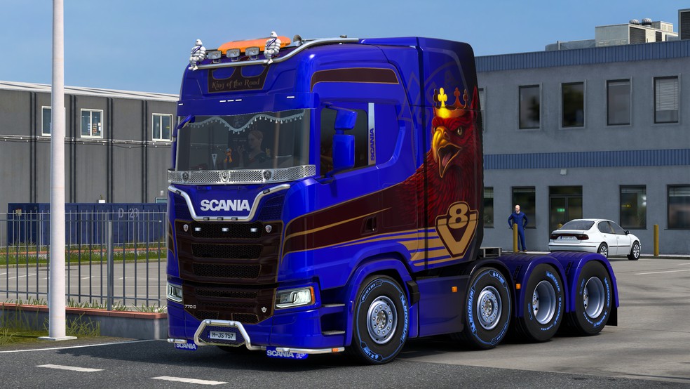 Image by marekslaski