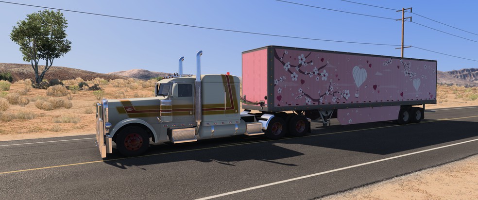 Image by mastakilla85