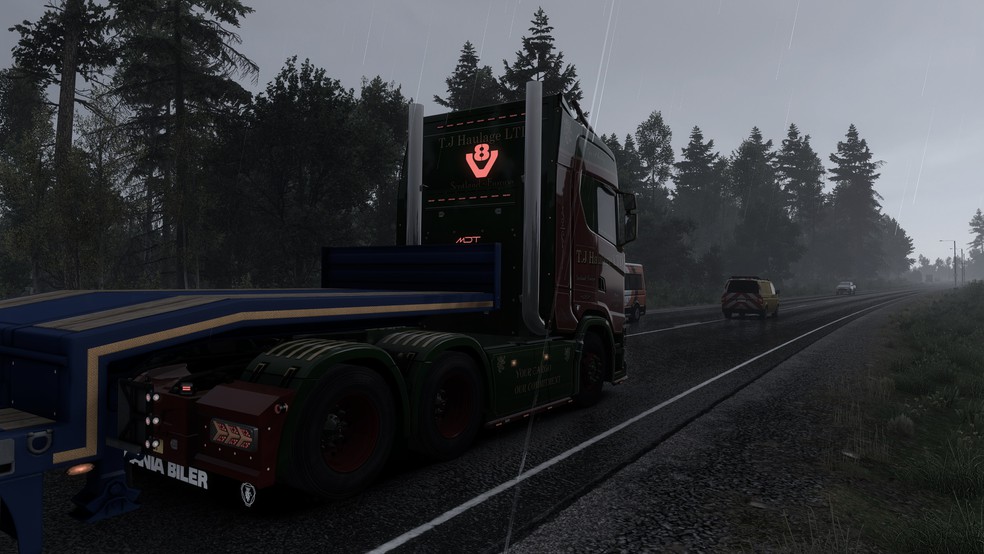 Image by Tj_Haulage_LTD