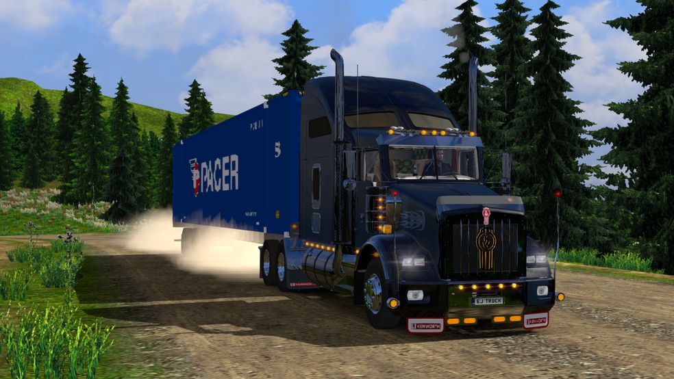 Image by ej_trucking