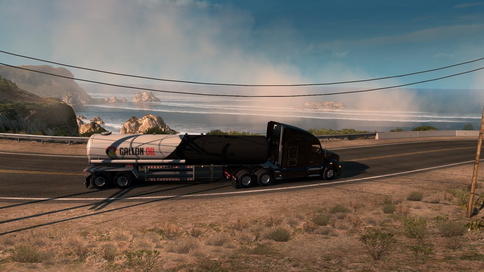Image by abbster578