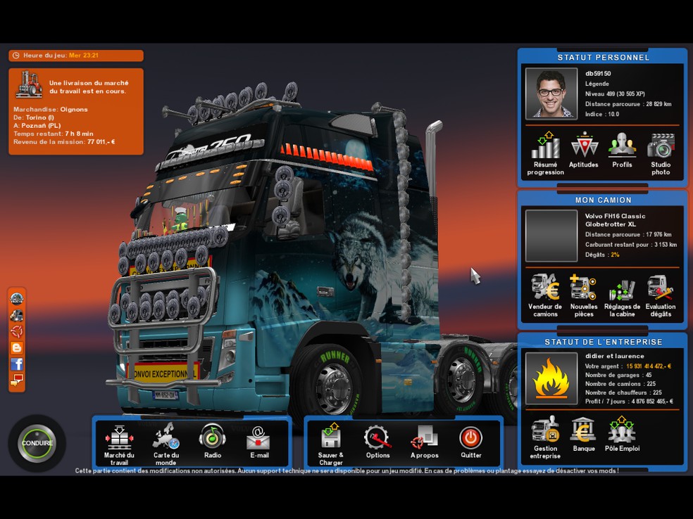 Image by didieretlolo