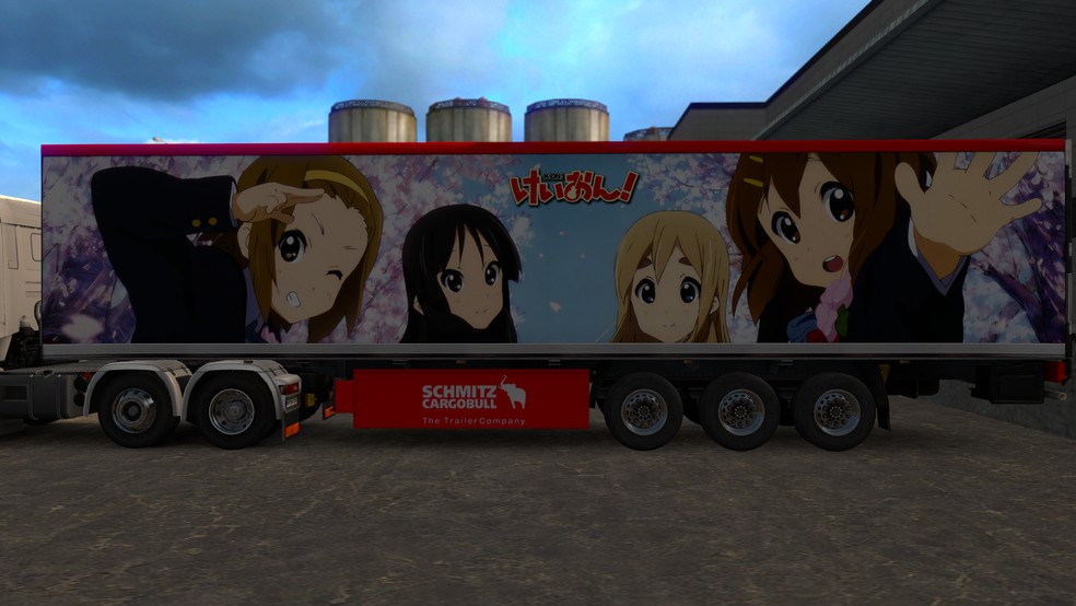 Image by blackdragon081