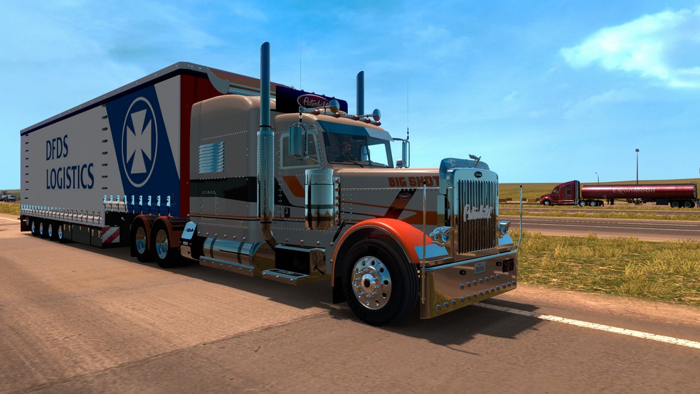 Image by roelofarendsveen