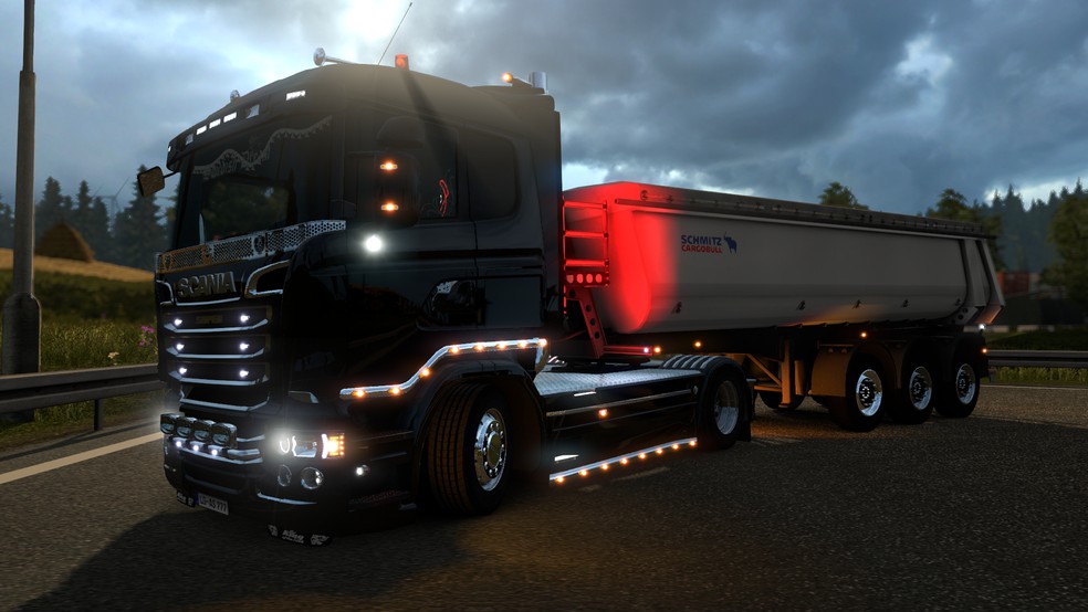 Image by unicorn0007