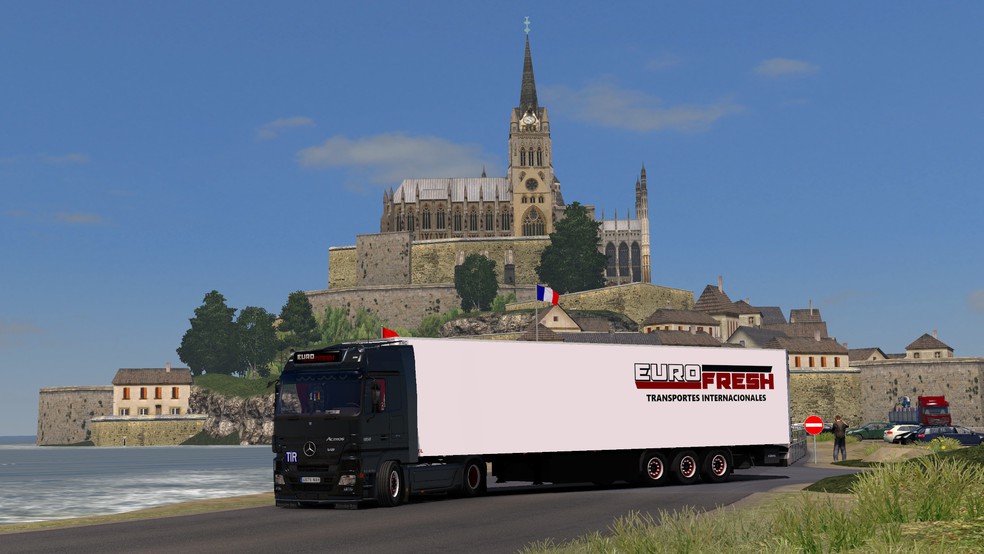 Image by justincortenbach