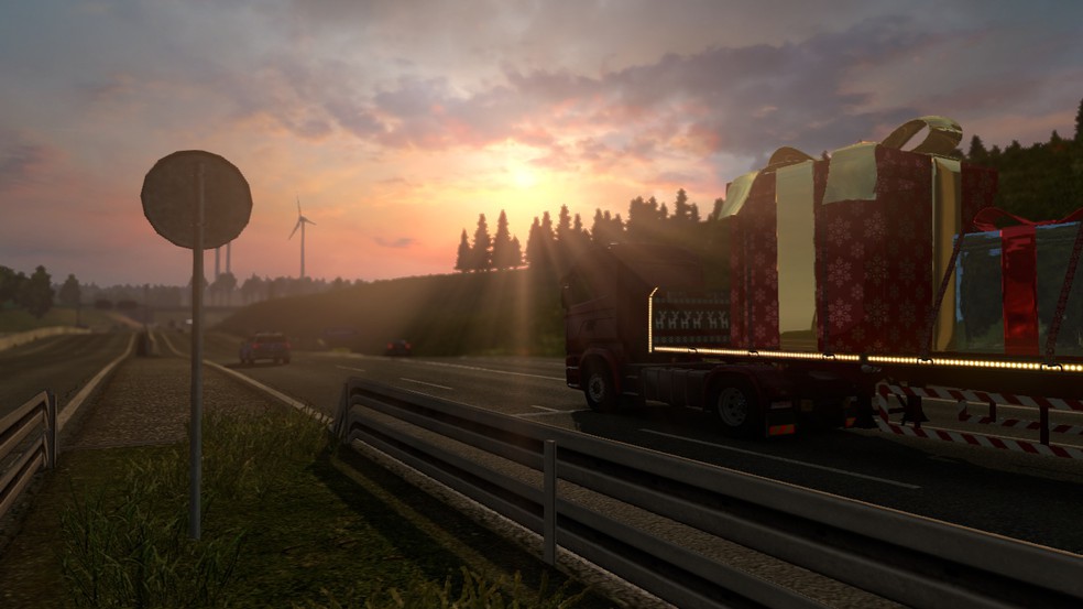 Image by Killer_Trucker