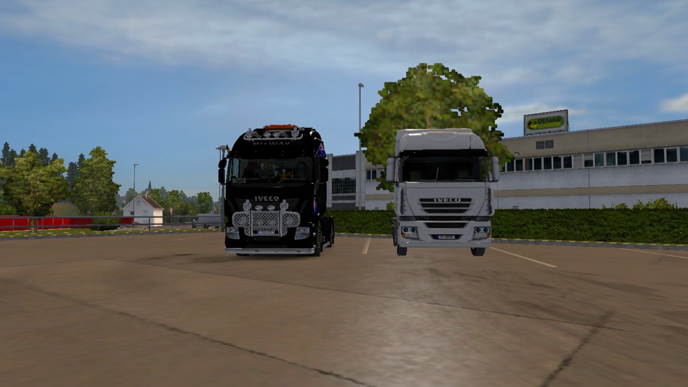 Image by tuckbigw900