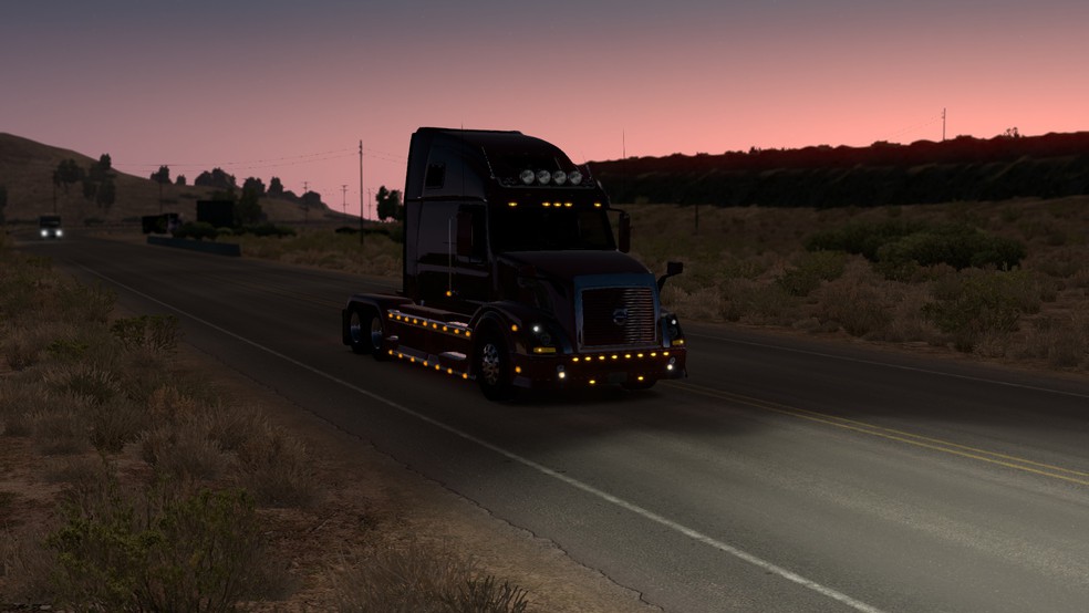 Image by CaffieneFueled