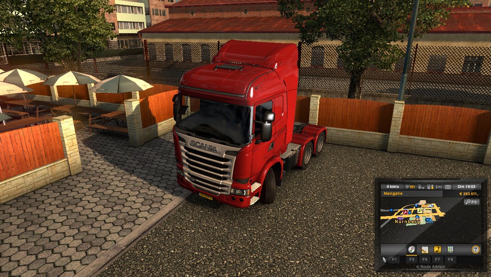 Image by jordi130504