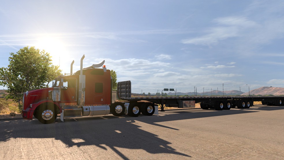 Image by D_WhiteWidow