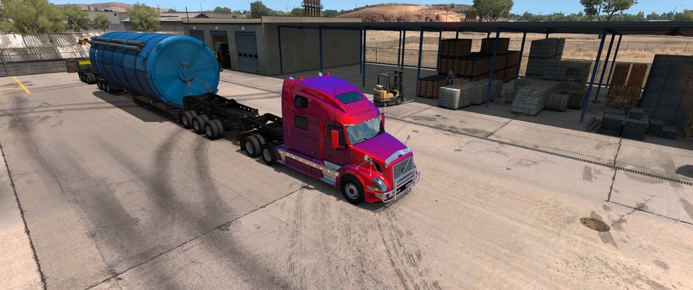 Image by Husaren_the_Duck