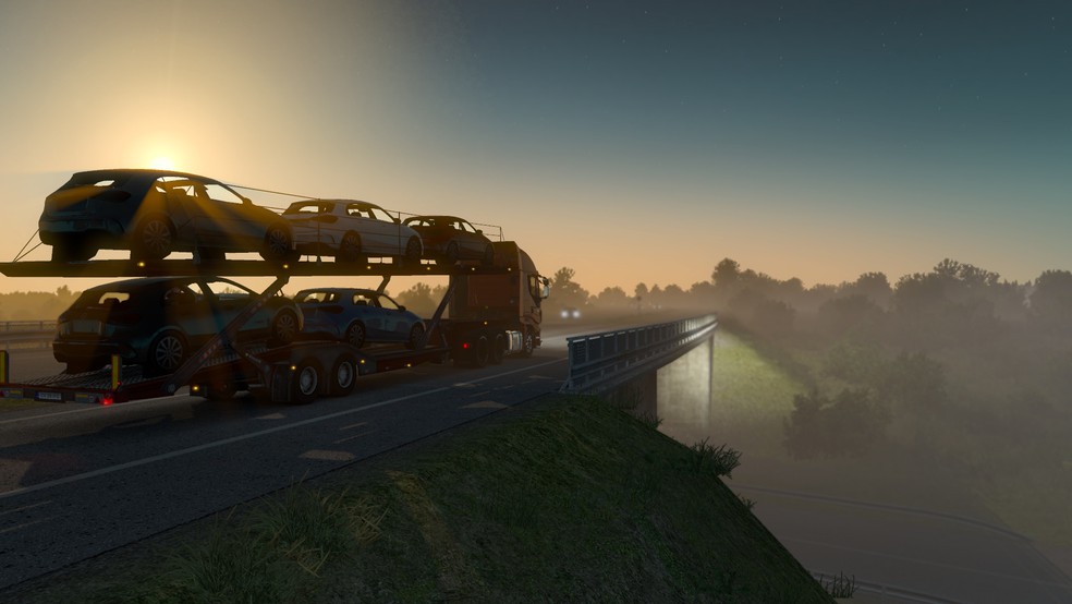 Image by Shricharana