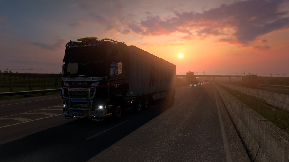 Image by Andy_Masters