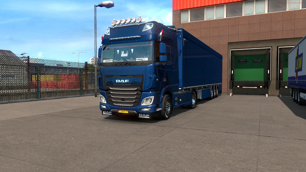 Image by MarceldeBoer