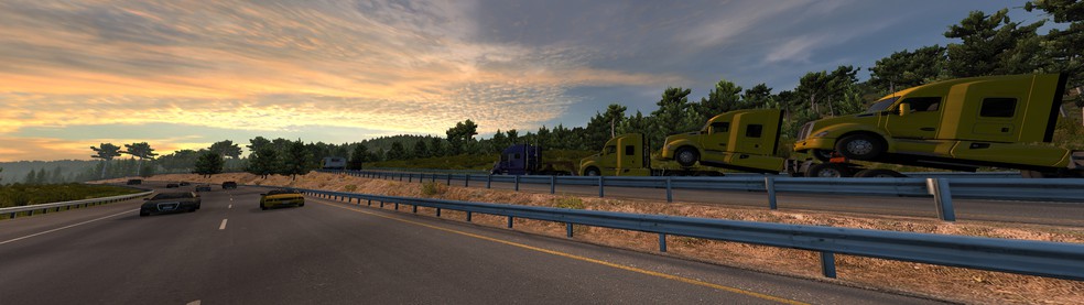 Image by Stretch2807