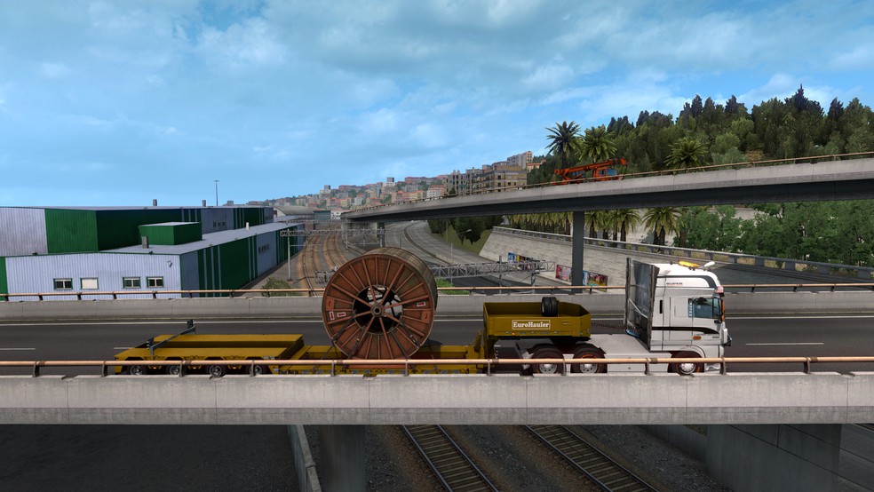 Image by coolcoolangel