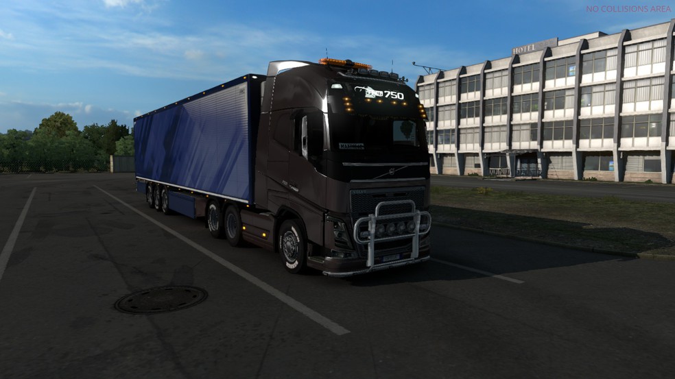 Image by maxime32190