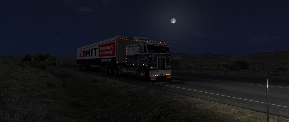 Image by kingtrucker82