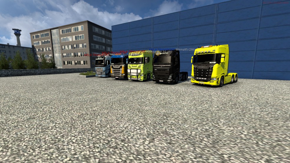 Image by denigs31