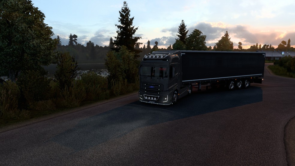 Image by ede208