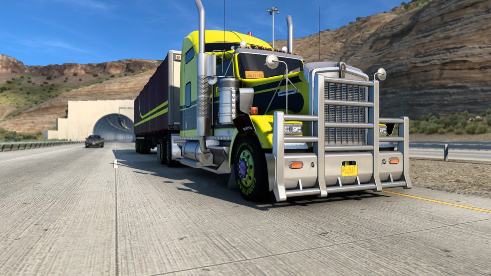 Image by yurianriquez