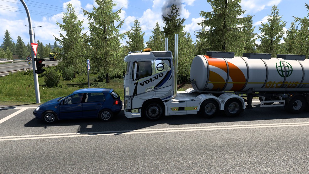 Image by KoncarBojler