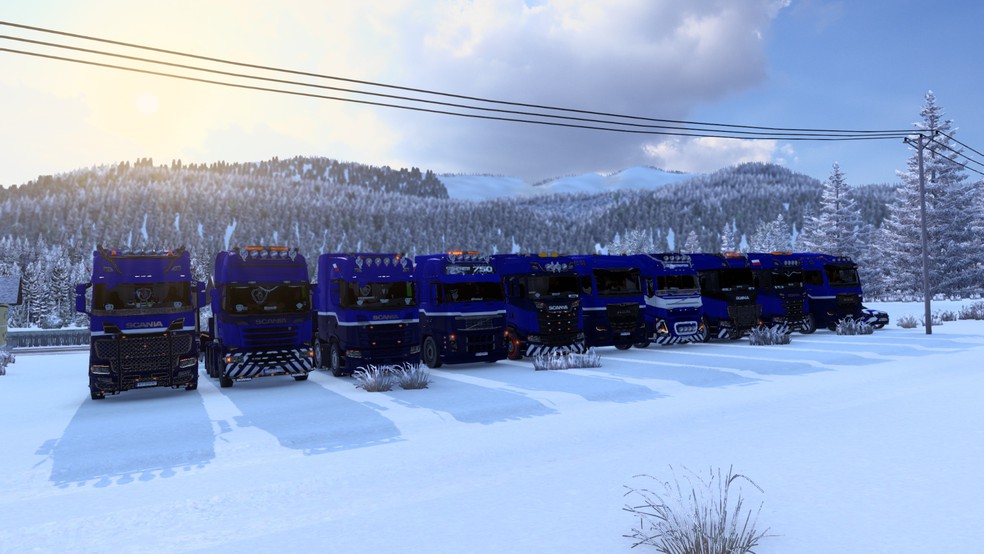 Image by DamianM68