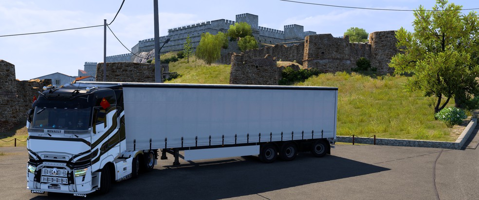 Image by wanghaishanx91