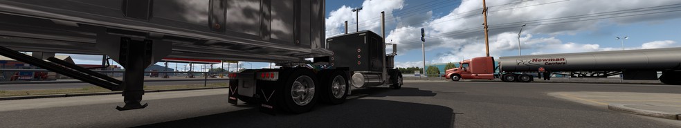 Image by Monkeynuts2969