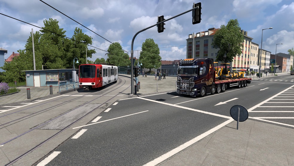 Image by zdnhs112512_zxy