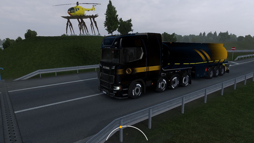 Image by Alekstrucker777