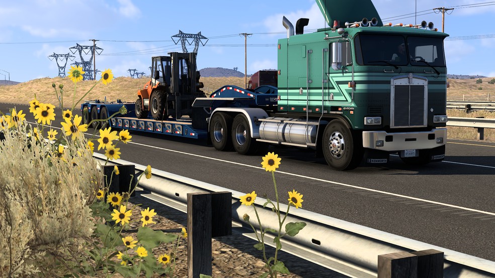 Image by ltn_alberich